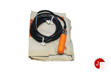 IFM IG0005 Inductive sensor IG-2005-ABOA