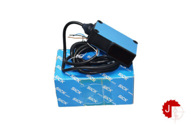 SICK WTB27-3S1511 Compact photoelectric sensors 1027762