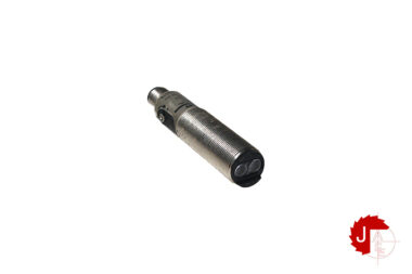 BALLUFF BOS 18M-PA-1HA-S4-C Diffuse sensor with background suppression BOS007W