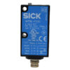 SICK WT9L-P330 Small photoelectric sensors 1023997