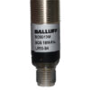 BALLUFF BOS013M Retroreflective sensors BOS 18M-PA-LR10-S4