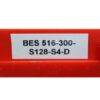 BALLUFF BES 516-300-S128-S4-D Pressure-rated inductive sensors BHS004F