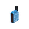 SICK WS12-3D2430 Small Photoelectric Sensors 2041879
