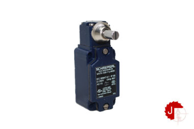 SCHMERSAL MV7H 330-11y-M20 Position switches