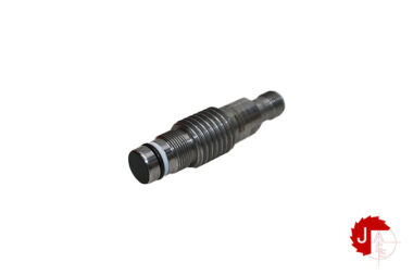 BALLUFF BES 516-300-S128-S4-D Pressure-rated inductive sensors BHS004F