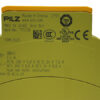 PILZ PNOZ X4 24VDC 3n/o 1n/c Safety Relay 774730
