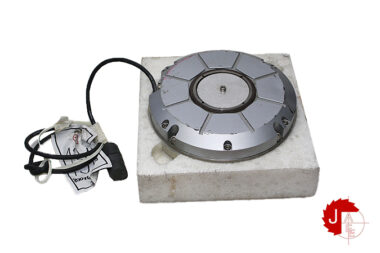 HEIDENHAIN RON 886C 36000 03S12-03 Incremental angle encoders with high system accuracy Ib.Nr.355 886-04