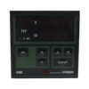 ABB GTR0300 Temperature Controller