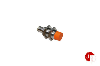 IFM IG5318 Inductive sensor