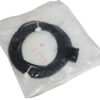 BALLUFF BES01Z5 Inductive standard sensors BES R05KB-PSC20B-EP05
