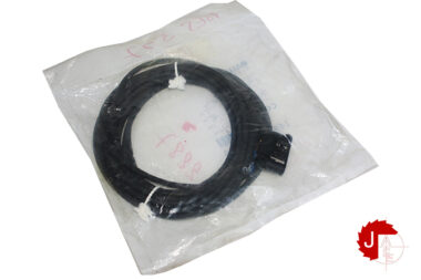 BALLUFF BES01Z5 Inductive standard sensors BES R05KB-PSC20B-EP05