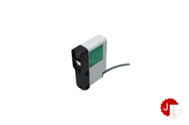 Telemecanique XUG-H 04313 PHOTOELECTRIC SENSOR