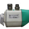 CS INSTRUMENTS VA 420 Flow sensor