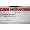 HYDAC HAD 4444-A-600-000 Pressure Transmitter
