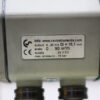 CS INSTRUMENTS VA 420 Flow sensor