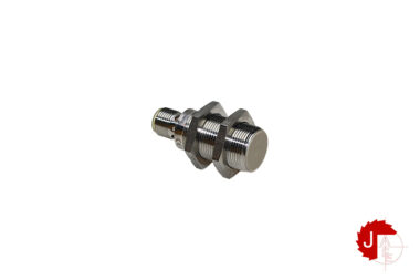 IFM IGT203 Inductive sensor