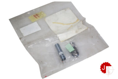 BALLUFF BES02MW Inductive standard sensors BES M12MD1-PSC60B-S04G