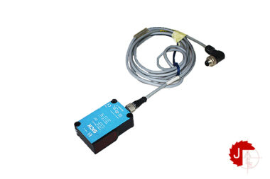 SICK WTB27-3P2411 Compact photoelectric sensors 1025994