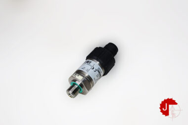 HYDAC HAD 4444-A-600-000 Pressure Transmitter