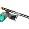 CS INSTRUMENTS VA 420 Flow sensor