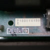 TRANE P100814100E Heat Pump Control