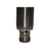 IFM IG5559 Inductive sensor