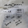 Autosen AZ003 T-slot cylinder sensor