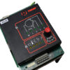 TRANE P100814100E Heat Pump Control