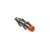 IFM IG5559 Inductive sensor
