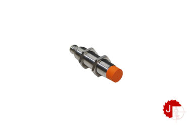 IFM IG5883 Inductive sensor