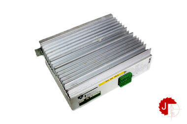 Lenze 33.8204-E Frequency inverters