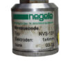 negele NVS-131 Point level sensor with thread
