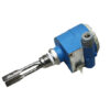 Endress+Hauser FTL360-RGR2A2K Vibronic Point level detection Liquiphant