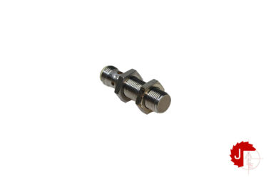 IFM IFT204 Inductive sensor