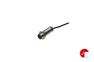 Telemecanique XS618B1MAL2 Inductive proximity sensors