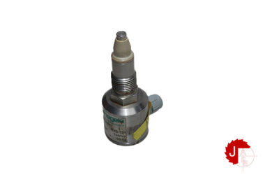 negele NVS-131 Point level sensor with thread