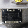 REXROTH A10VSO 18 DFR2 Axial piston variable pump R910945178