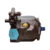 REXROTH A10VSO 18 DFR2 Axial piston variable pump R910945178