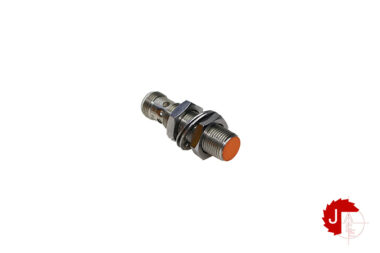 IFM IFS204 Inductive sensor