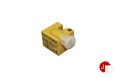 TURCK BIM-AKT-AP6X-H1141 Magnetic Field Sensor–For Pneumatic Cylinders