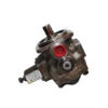 BERARMA 02-PVS1-25-F-H-R-M Variable displacement vane pump
