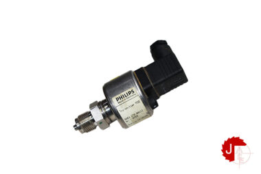 PHILIPS P20 9401 Pressure transmitter P20