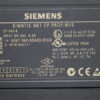 SIEMENS 6GK7342-5DA03-0XE0 Communications processor CP 342-5