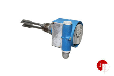 Endress+Hauser FTL360-RGR2 Vibronic Point level detection Liquiphant