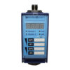 Telemecanique XML-F002D2035 Pressure sensor