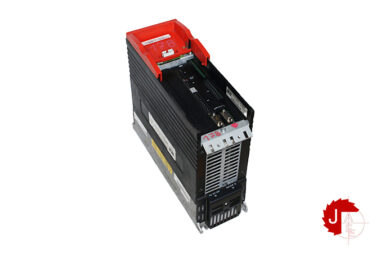 SEW EURODRIVE MDS60A0015-5A3-4-00 Inverter Drive 2.8KVA