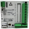 Endress+Hauser RIA452-A111A11A Process indicator with pump control