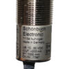 Schonbuch Electronic 71154 Photo Sensor