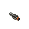 IFM IF5818 Inductive sensor