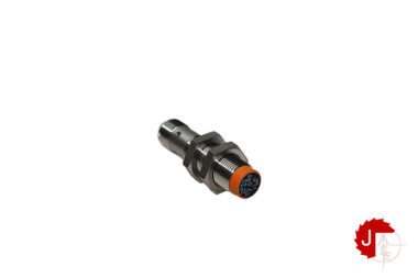 IFM IF5818 Inductive sensor